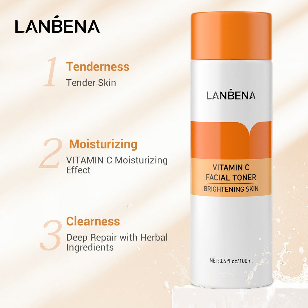 LANBENA Vitamin C Toner