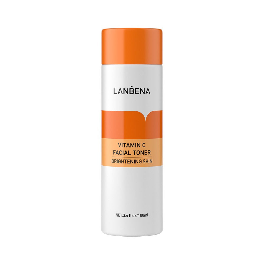 LANBENA Vitamin C Toner