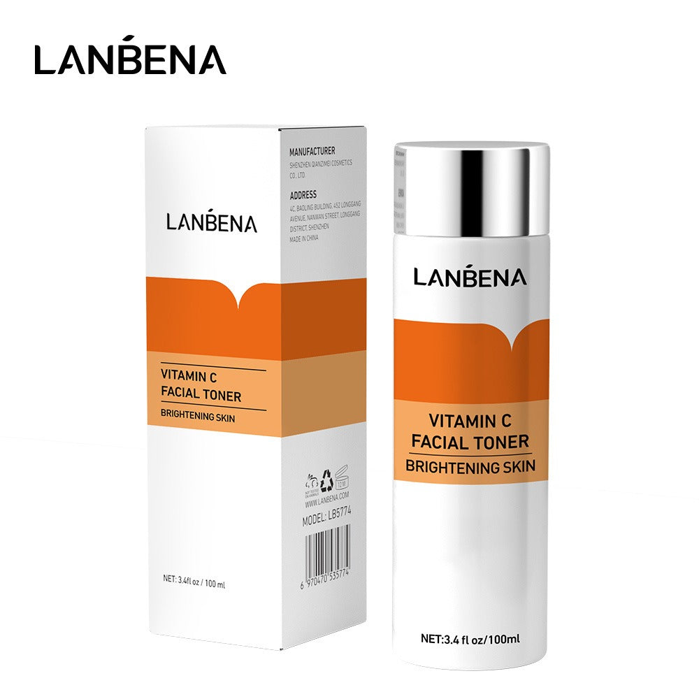 LANBENA Vitamin C Toner
