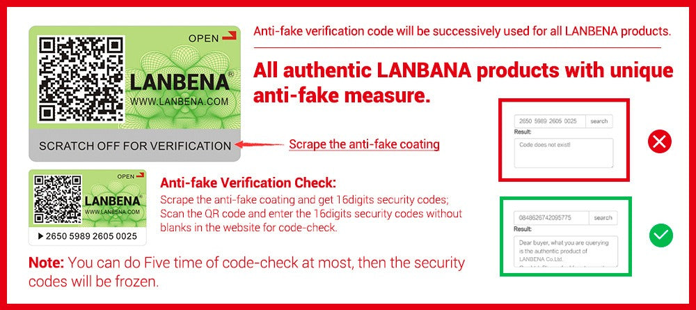 LANBENA Rose Hydra-Gel Eye Patches 30 pairs 玫瑰保濕緊緻去細紋啫喱眼膜 30對